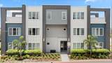 7740 Sandy Ridge Dr - Photo 2