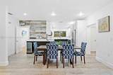 3551 Glencoe St - Photo 15