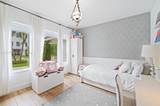 3551 Glencoe St - Photo 20