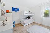 3551 Glencoe St - Photo 23