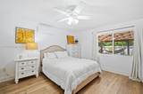 3551 Glencoe St - Photo 25