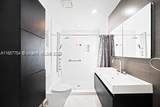 3551 Glencoe St - Photo 28