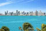 5242 Fisher Island Dr - Photo 2