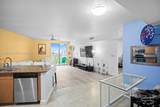 1830 Radius Dr - Photo 4