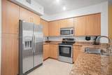 1830 Radius Dr - Photo 5