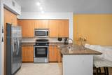 1830 Radius Dr - Photo 6