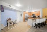 1830 Radius Dr - Photo 7
