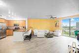 1830 Radius Dr - Photo 8