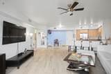 1830 Radius Dr - Photo 9