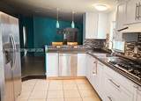 35250 177th Ct 182 - Photo 11