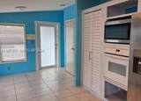 35250 177th Ct 182 - Photo 13