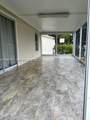 35250 177th Ct 182 - Photo 8
