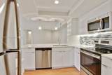 3605 207th St - Photo 4