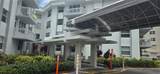 1913 Ocean Dr - Photo 2