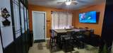 1070 143rd St - Photo 21