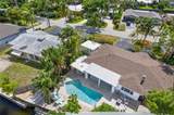 4031 16th Ave - Photo 4