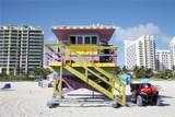 1300 Lincoln Rd - Photo 1