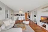 7601 Treasure Dr - Photo 2