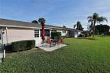 2688 Dudley Dr East - Photo 23
