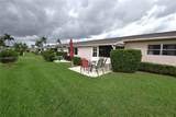 2688 Dudley Dr East - Photo 25