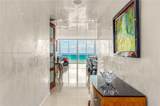 20155 38th Ct - Photo 13