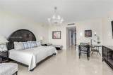 20155 38th Ct - Photo 15