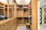 20155 38th Ct - Photo 16