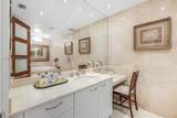 20155 38th Ct - Photo 17