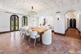 49 Palm Ave - Photo 12