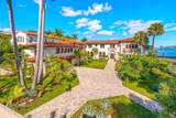 49 Palm Ave - Photo 4