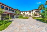 49 Palm Ave - Photo 5