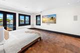 49 Palm Ave - Photo 70