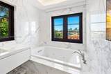 49 Palm Ave - Photo 73