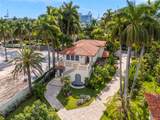 49 Palm Ave - Photo 75