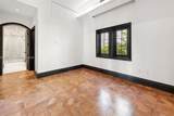 49 Palm Ave - Photo 81