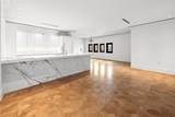49 Palm Ave - Photo 83