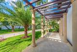 49 Palm Ave - Photo 85