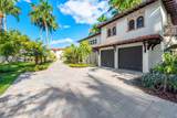 49 Palm Ave - Photo 86