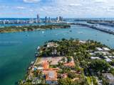 49 Palm Ave - Photo 89