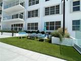 3750 Galt Ocean Dr - Photo 41