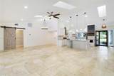 5266 Leeward Ln - Photo 20