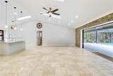 5266 Leeward Ln - Photo 26
