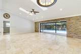5266 Leeward Ln - Photo 27