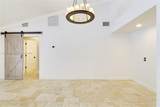 5266 Leeward Ln - Photo 30