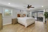 5266 Leeward Ln - Photo 32