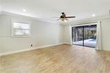 5266 Leeward Ln - Photo 33