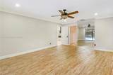 5266 Leeward Ln - Photo 34