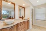 5266 Leeward Ln - Photo 35