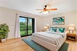 5266 Leeward Ln - Photo 41