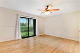 5266 Leeward Ln - Photo 42